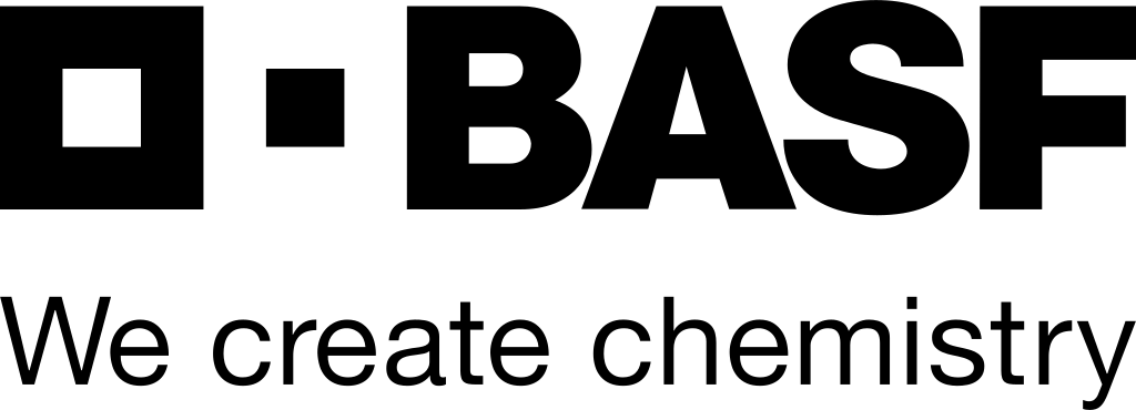 BASF Hoa Kỳ