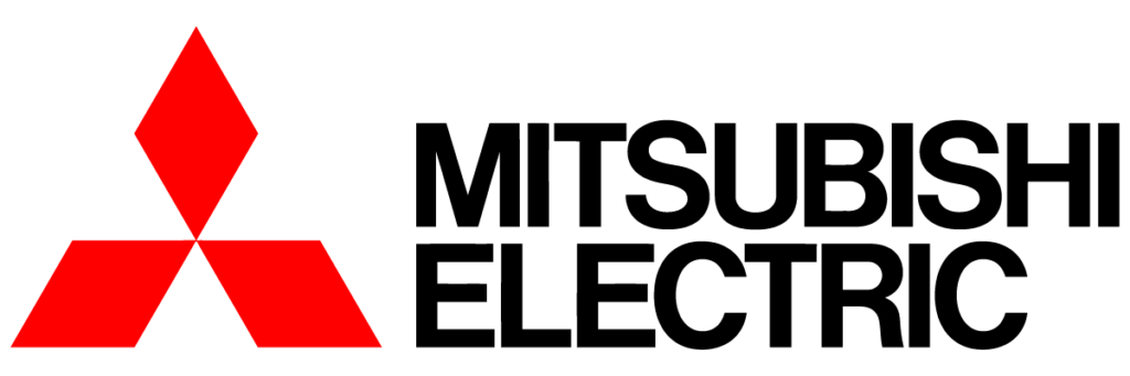 Mitsubishi Nhật Bản