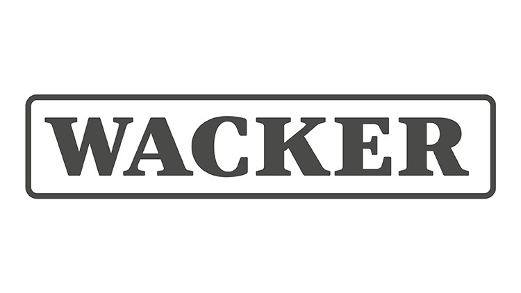 Wacker Hoa Kỳ