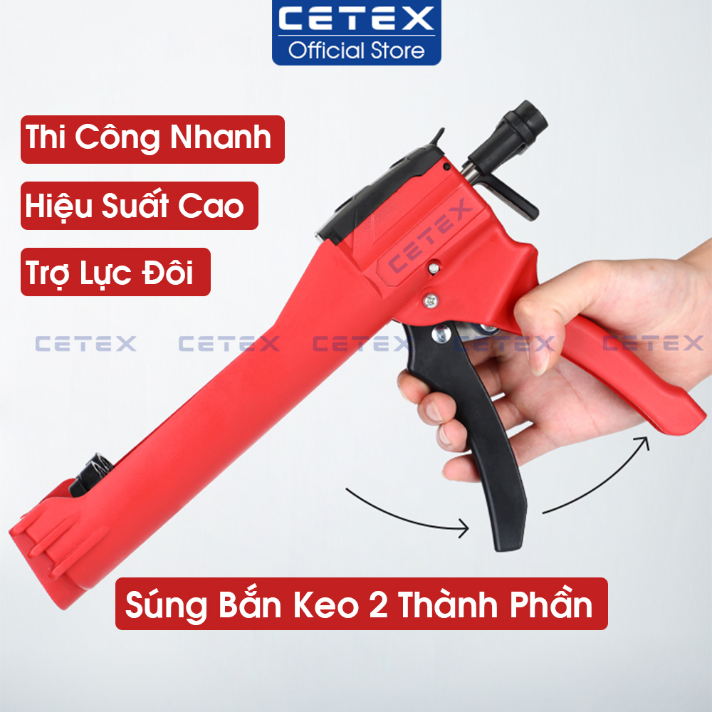 sung-bom-keo-chit-mach-2-thanh-phan