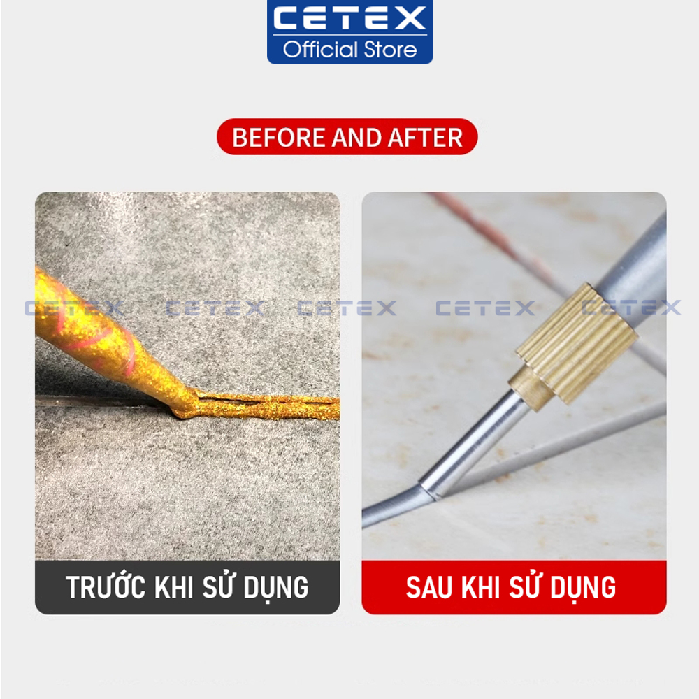bom-keo-chit-mach-epoxy