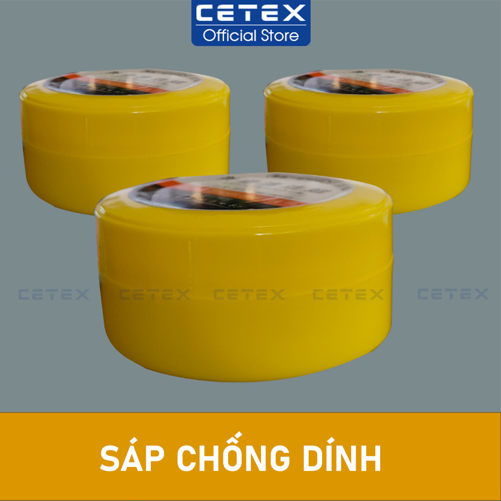cetex copy