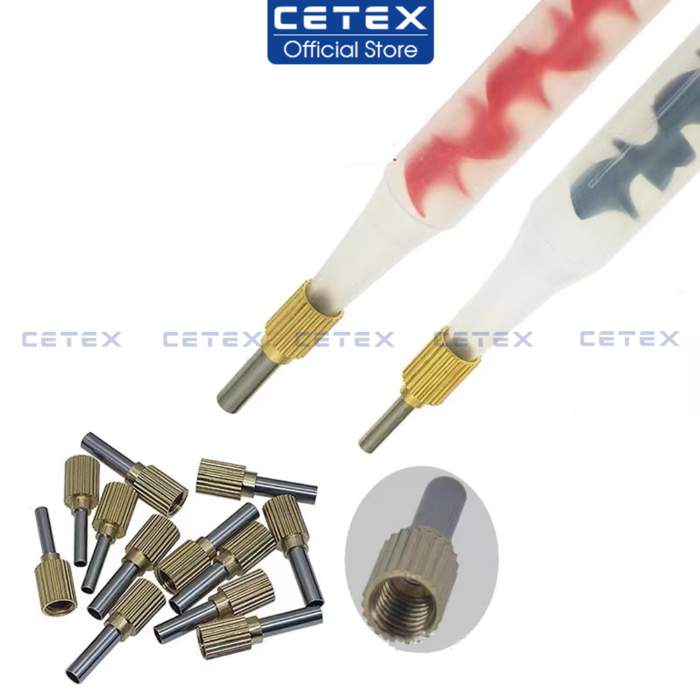 dau-bom-keo-cetex-chit-mach-2-thanh-phan