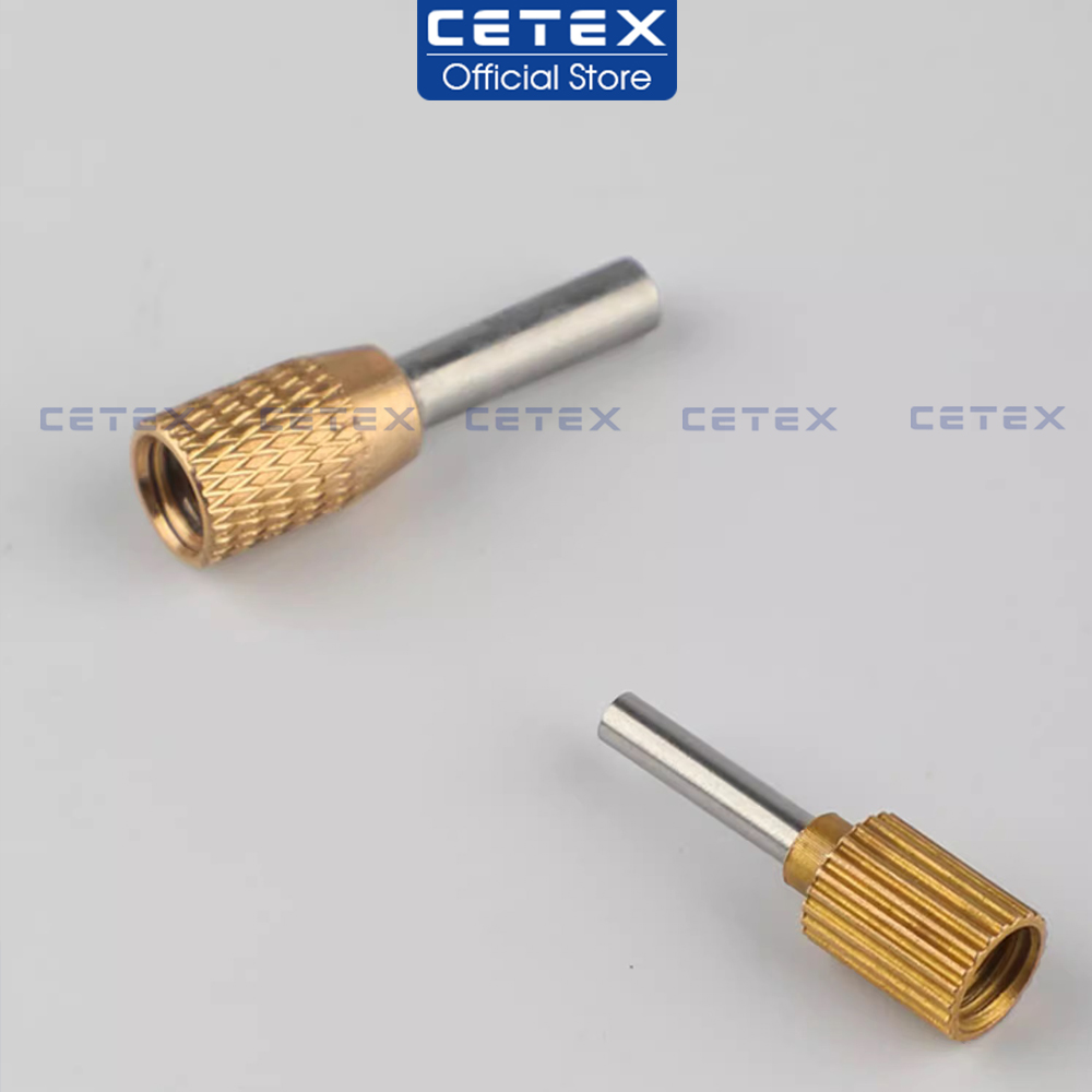 dau-bom-keo-cha-ron-cetex