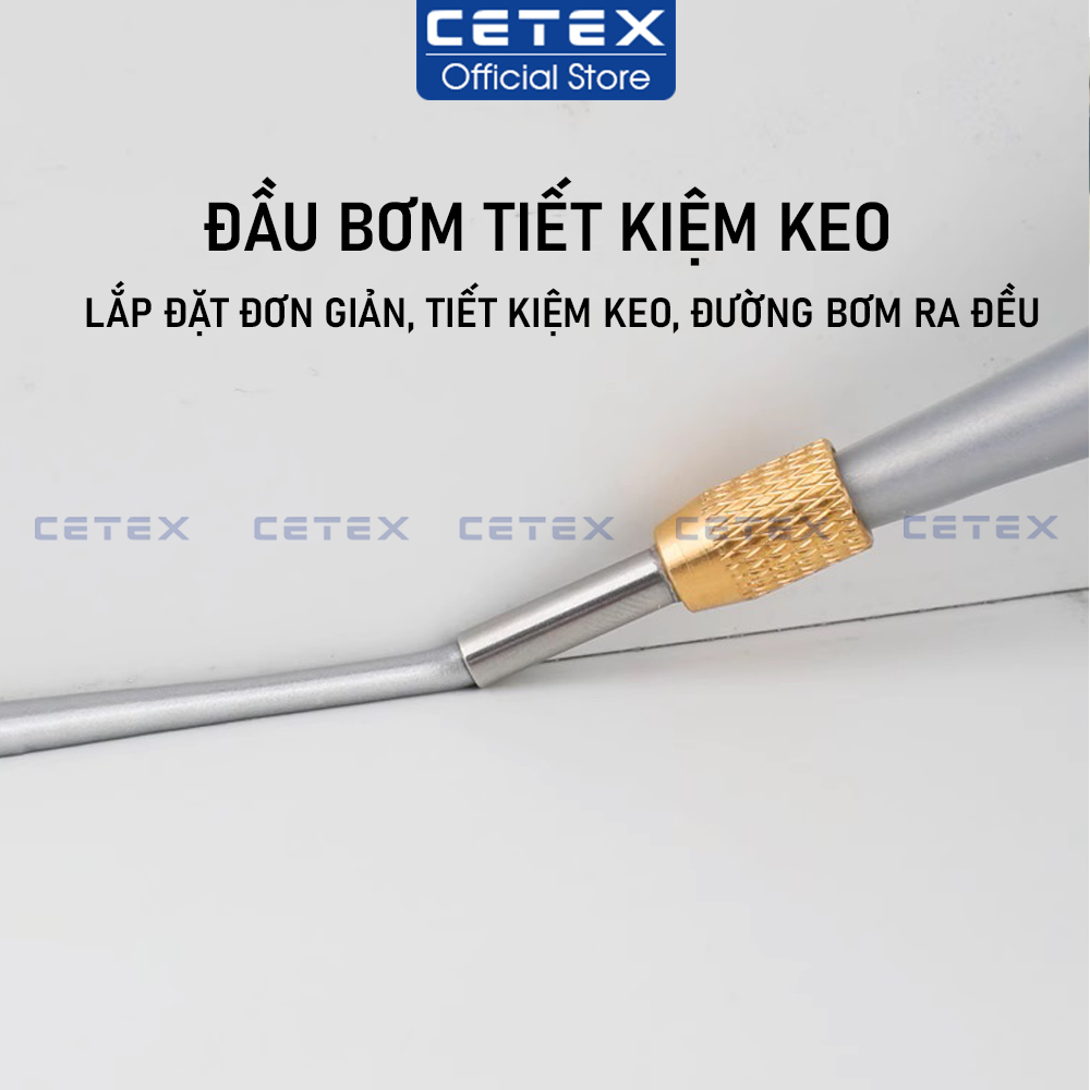dau-bom-keo-chit-mach-2-thanh-phan
