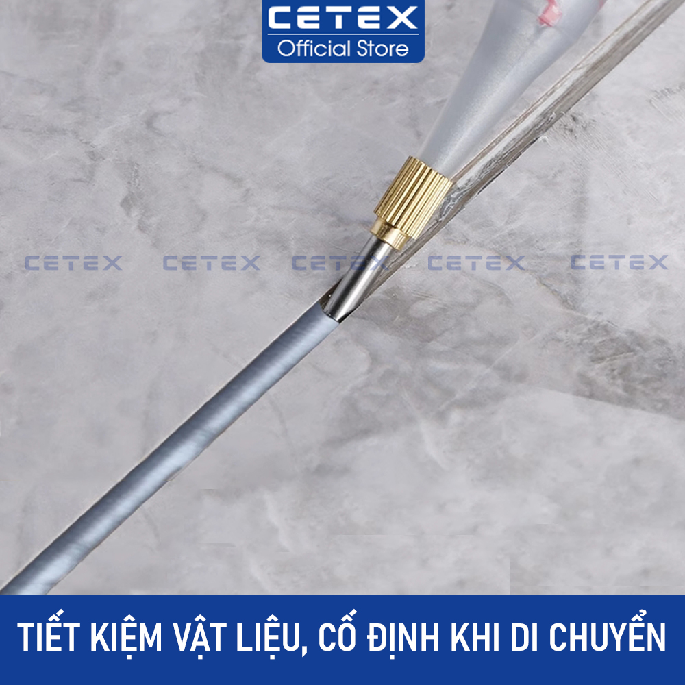 dau-bom-keo-chit-mach-2-thanh-phan1