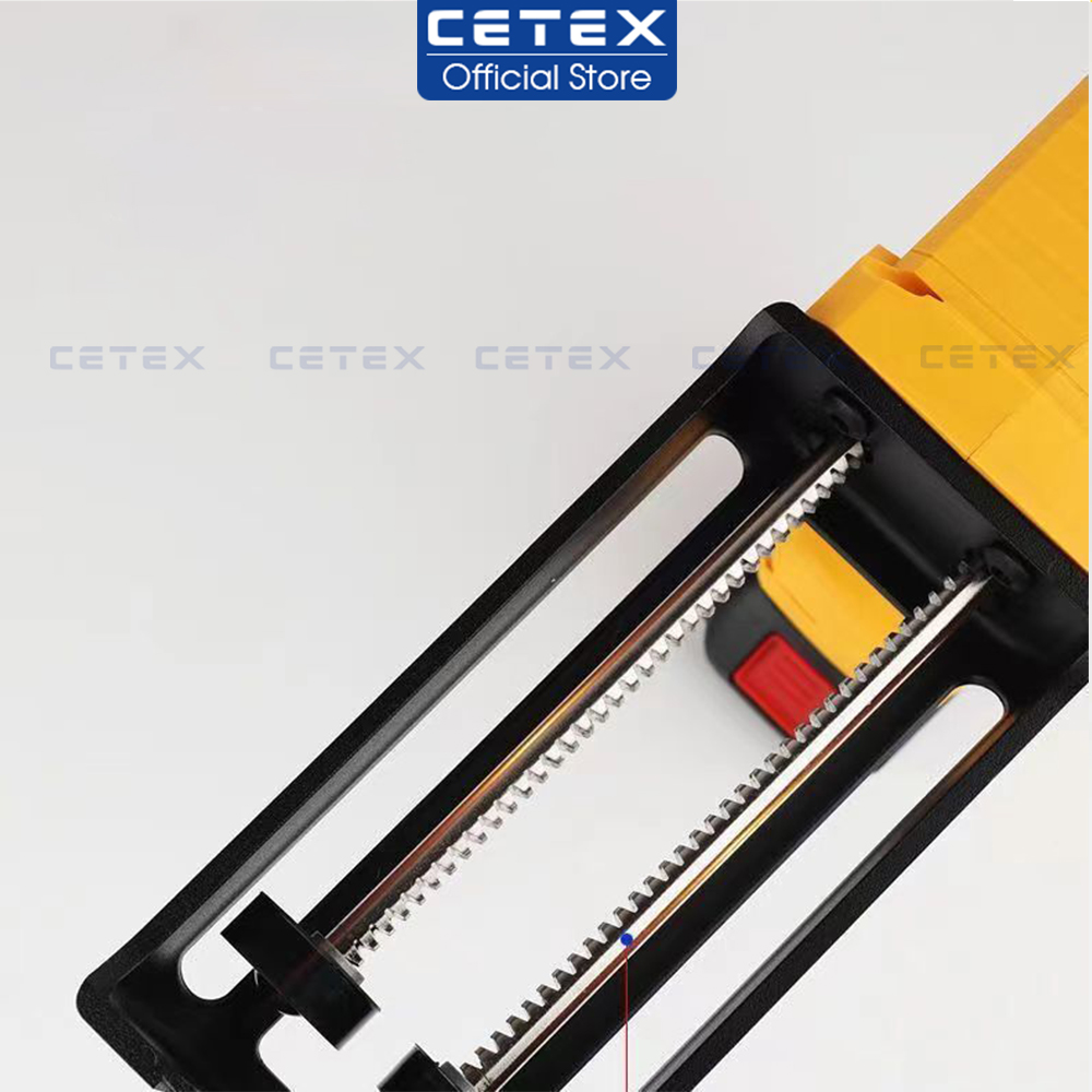 sung-bom-keo-chit-mach-cetex-dien