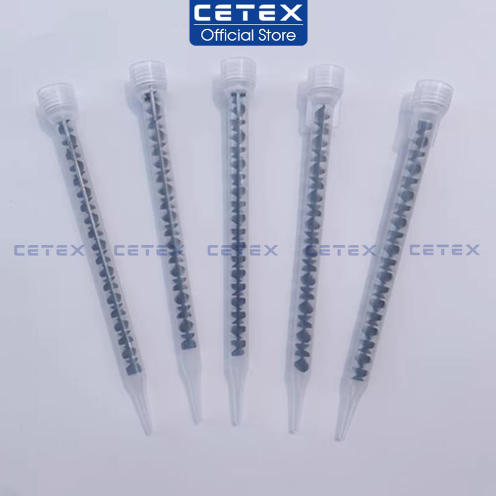 voi-bom-keo-cetex