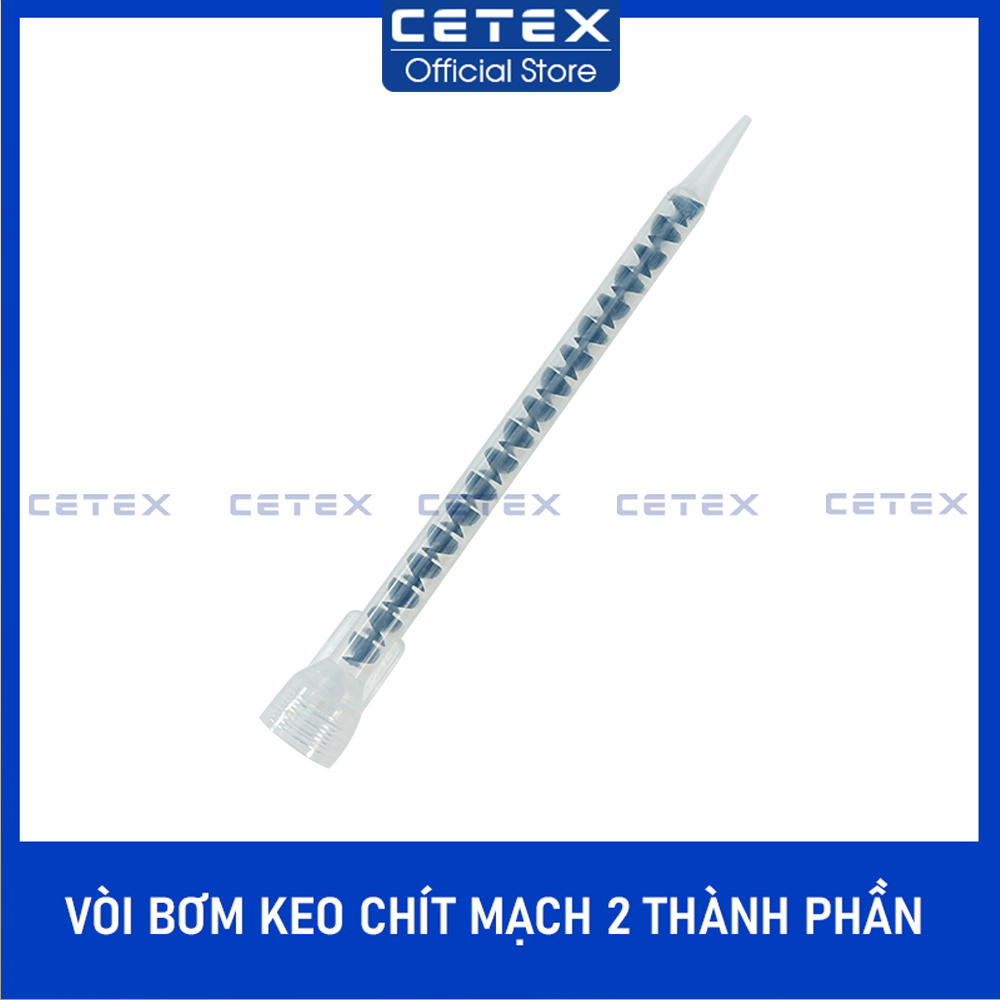 voi-bom-keo-cha-ron-2-thanh-phan