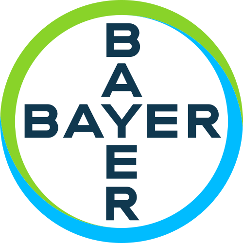 Bayer Đức