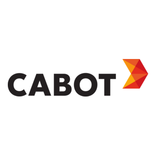 Cabot Hoa Kỳ