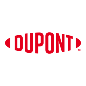 Dupont Hoa Kỳ