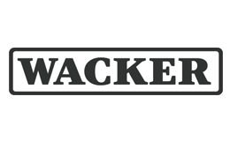 Wacker Hoa Kỳ