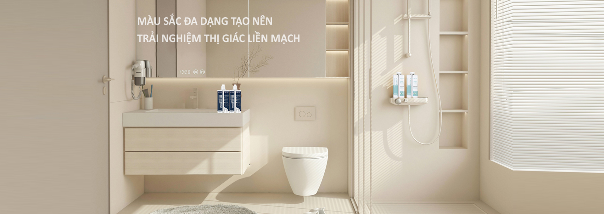 keo-cha-ron-2-thanh-phan-baner