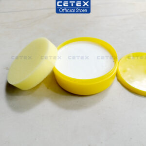 Sáp chống dính keo chít mạch và bề mặt gạch