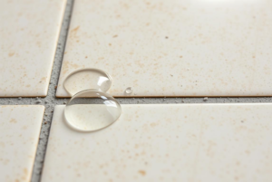 so sánh keo chà ron và xi măng trắng