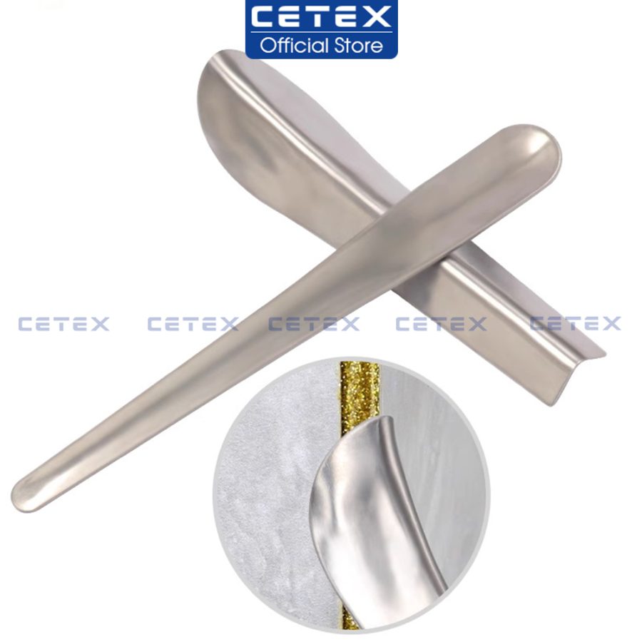 bo-miet-ron-goc-keo-cha-ron