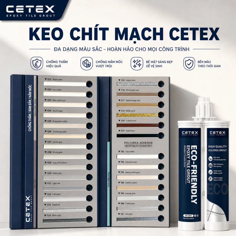 keo-cha-ron-2-thanh-phan-cetex-epoxy
