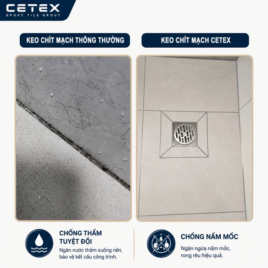 keo-cha-ron-2-thanh-phan-epoxy-cetex