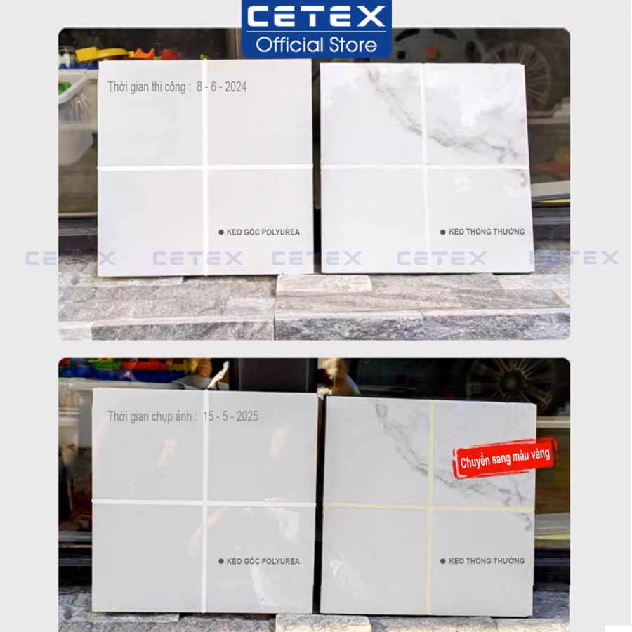 keo-cha-ron-cetex-2-thanh-phan