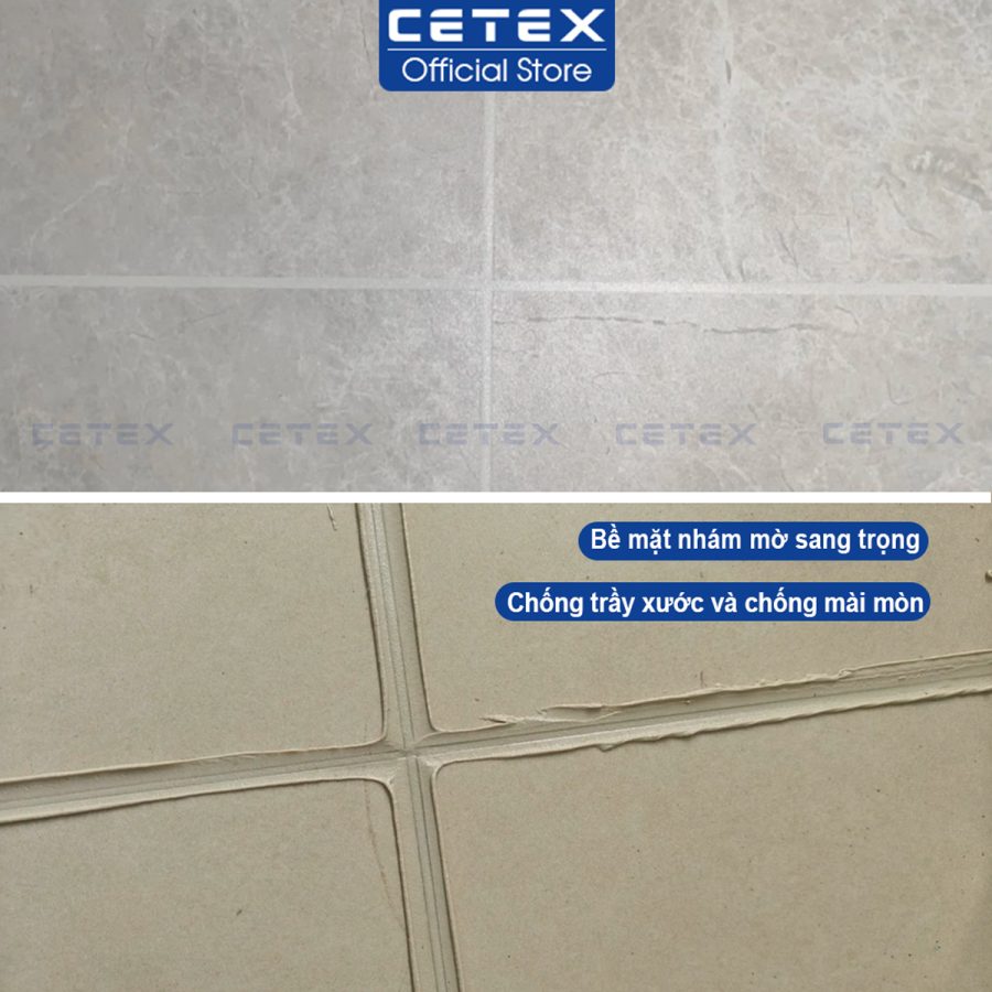 keo-chit-mach-cetex-2-thanh-phan