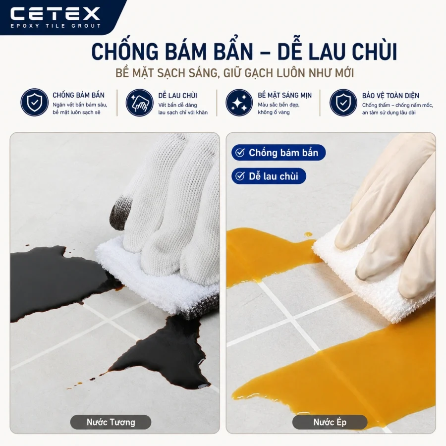keo-chit-mach-cetex-chong-bam-ban-1