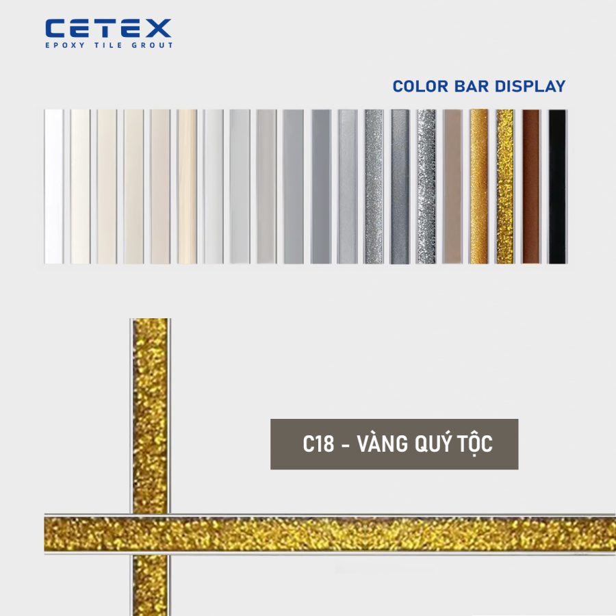 keo-chit-mach-gach-C18
