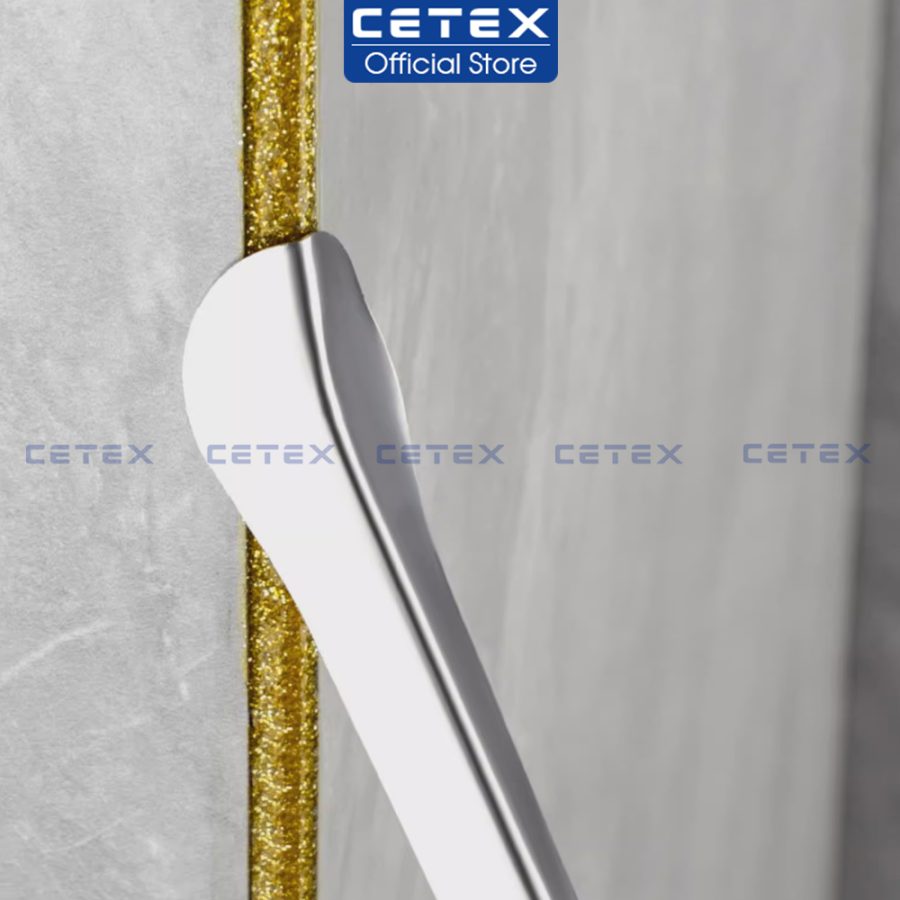 miet-goc-keo-cha-mach