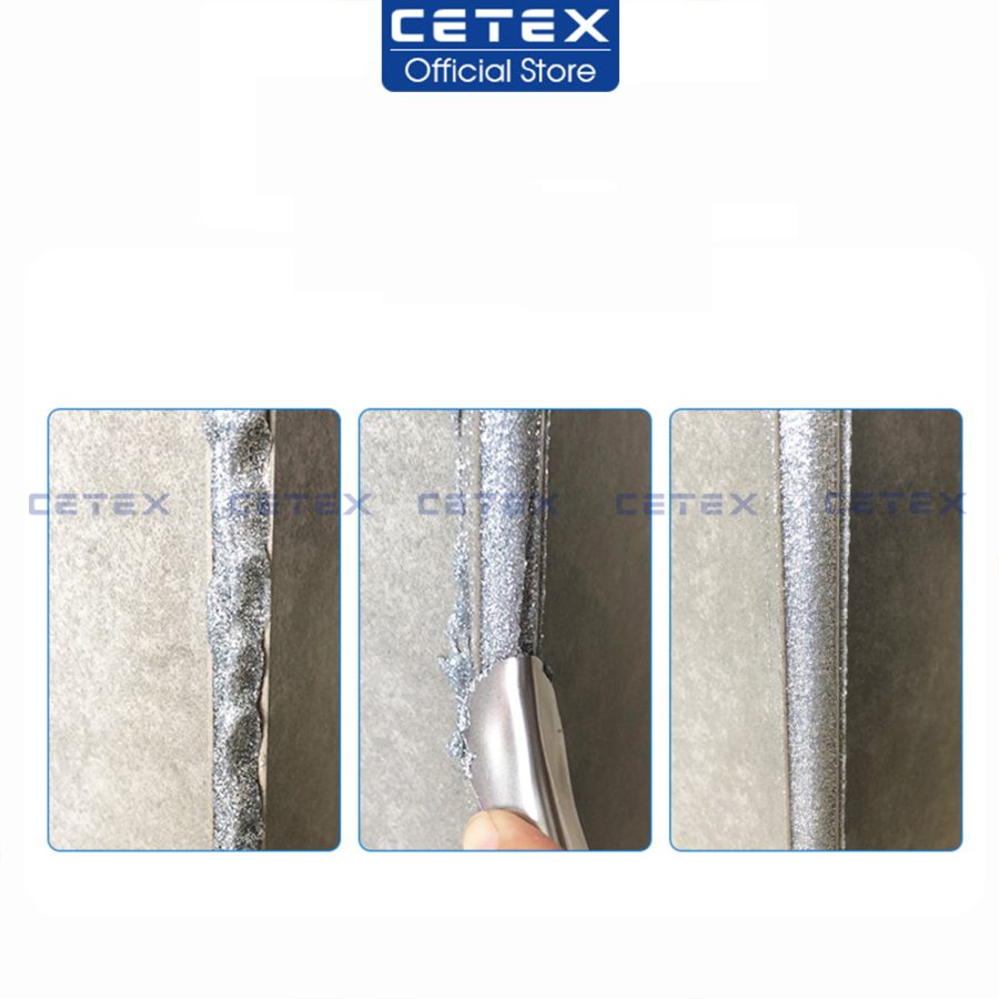 miet-goc-keo-chit-mach-2-thanh-phan