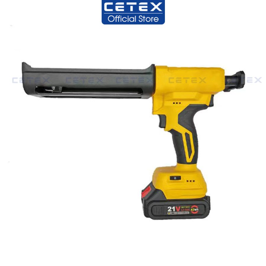 sung-bom-keo-cha-ron-cetex-dien