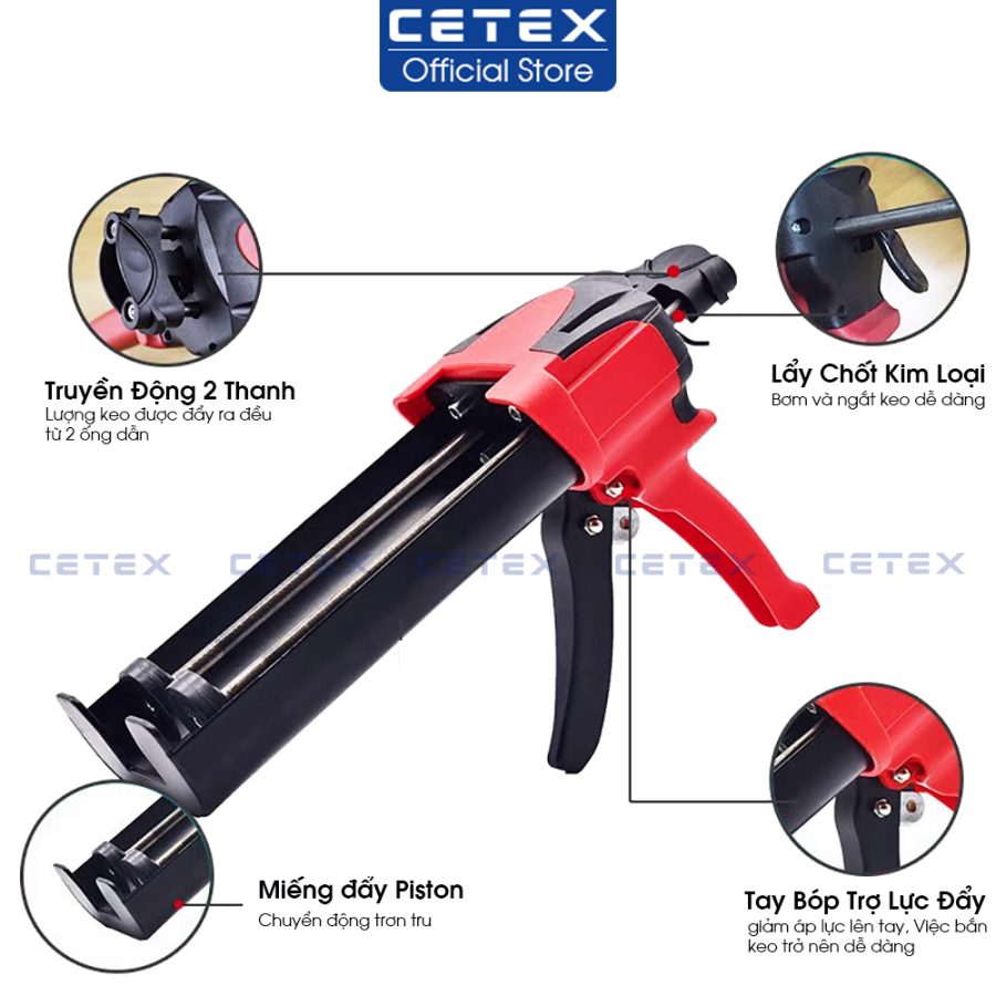 sung-bom-keo-chit-mach-2-thanh-phan-1