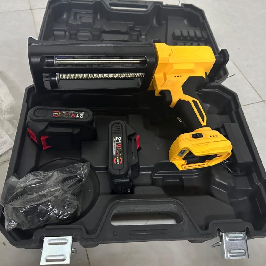 sung-bom-keo-chit-mach-dien-2-thanh-phan