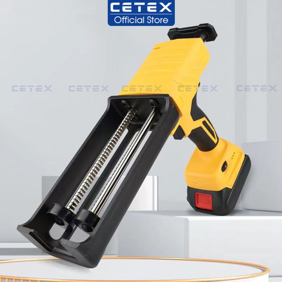 sung-bom-keo-chit-mach-dien-cetex