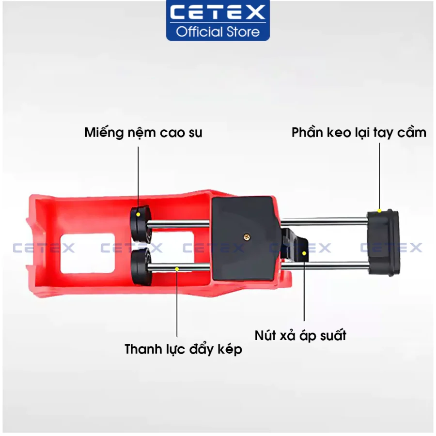 vn-11134207-7qukw-lkhle9pi0uqk7f