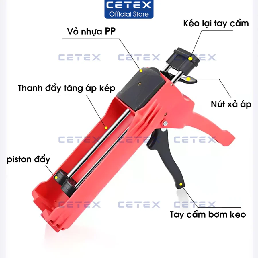 vn-11134207-7qukw-lkhle9pikios5a