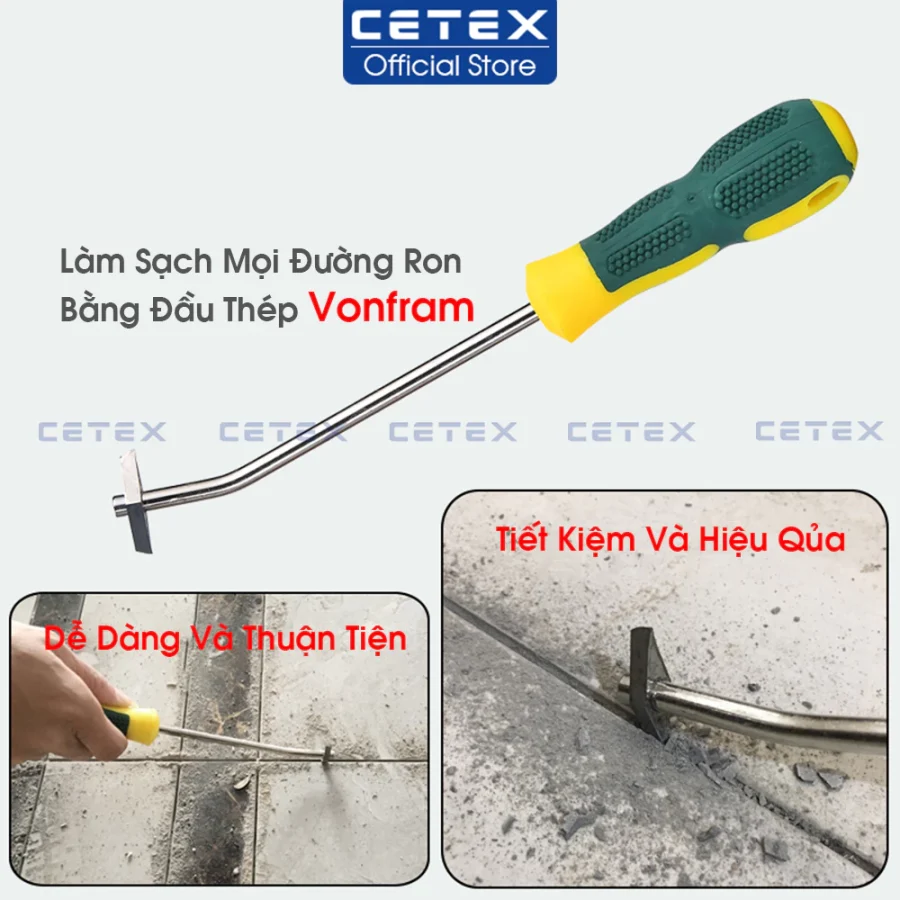 vn-11134207-7r98o-llycgvv8mq5bcb