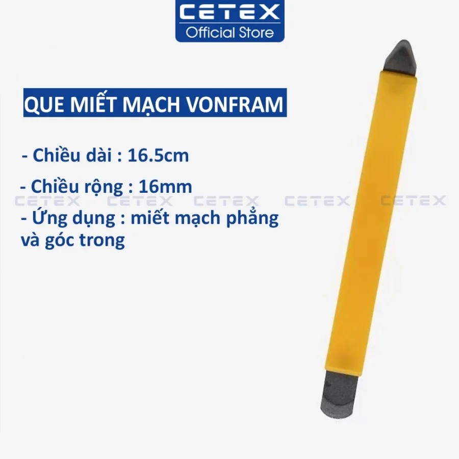 vn-11134207-7ra0g-m66p1i6k356rad